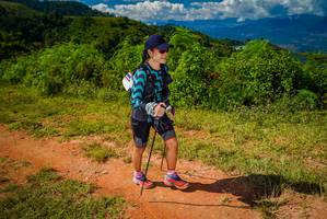 BIB: 
                            <button type="button" onclick="openModal(19258224)" class="btn btn-primary btn-sm float-right btn-popup" data-toggle="modal" data-target=".modal-high-quality">
                        <i class="fas fa-shopping-cart"></i> Add to Cart
                    </button>
                                            <button type="button" onclick="isThisMe(19258224, true)" class="btn btn-success btn-sm float-right btn-popup btn-isme hidden" data-toggle="tooltip" data-placement="bottom" title="นี่คือรูปของคุณใช่ไหม คลิกที่นี่เพื่อเอาเข้าอัลบั้ม">
                        <i class="fas fa-plus"></i> Add to album
                    </button>
                    <button type="button" onclick="isThisMe(19258224, false)" class="btn btn-warning btn-sm float-right btn-popup btn-isnotme hidden">
                        <i class="fas fa-ban"></i> Remove from album
                    </button>